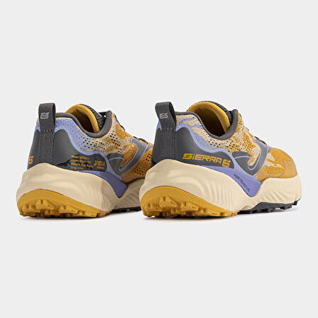 SIERRA LADY 2426 MUSTARD