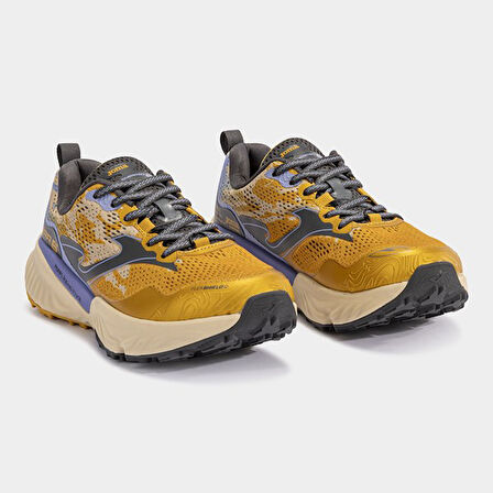 SIERRA LADY 2426 MUSTARD