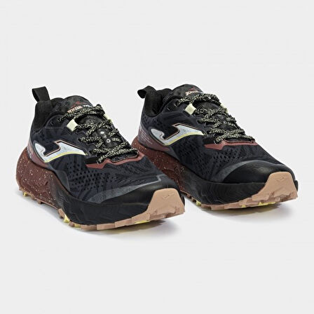 SIMA LADY 2401 BLACK