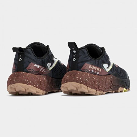 SIMA LADY 2401 BLACK