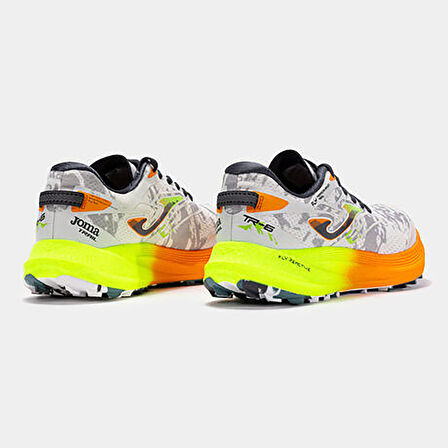 Joma Erkek Performans Yürüyüş Ayakkabısı Tr-6000 Men 2402 Tktr6W2402