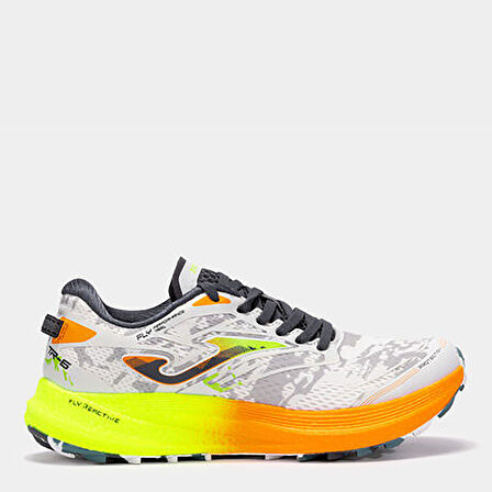 Joma Erkek Performans Yürüyüş Ayakkabısı Tr-6000 Men 2402 Tktr6W2402