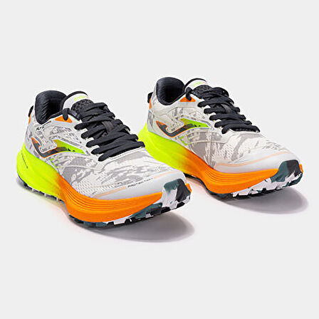 Joma Erkek Performans Yürüyüş Ayakkabısı Tr-6000 Men 2402 Tktr6W2402