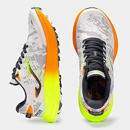 Joma Erkek Performans Yürüyüş Ayakkabısı Tr-6000 Men 2402 Tktr6W2402