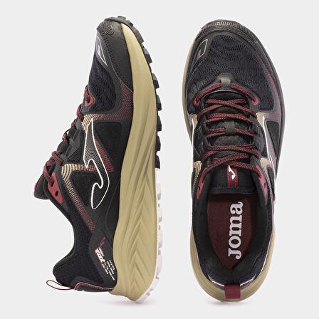 Joma Erkek Performans Yürüyüş Ayakkabı Trek Men 2401 Tktrew2401