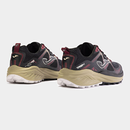 Joma Erkek Performans Yürüyüş Ayakkabı Trek Men 2401 Tktrew2401