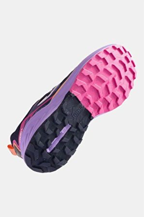 Joma Kadın Koşu - Yürüyüş Ayakkabı Trek Lady 2403 Tktrlw2403
