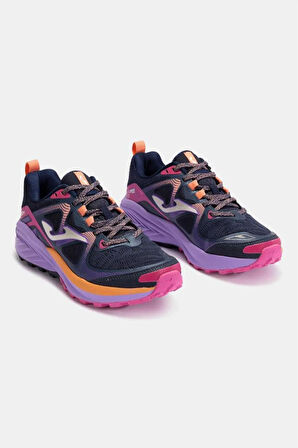 Joma Kadın Koşu - Yürüyüş Ayakkabı Trek Lady 2403 Tktrlw2403