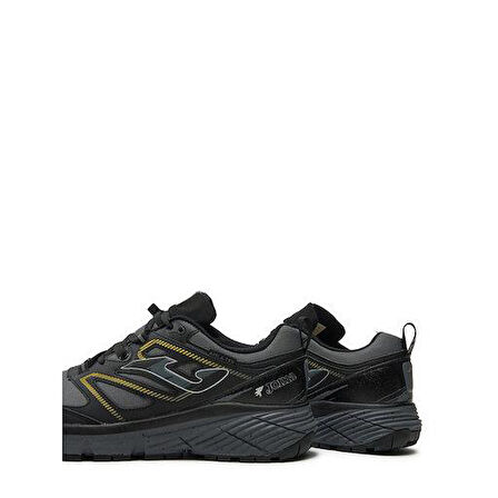 Joma 2422 Vora Erkek Spor Ayakkabı