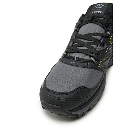Joma 2422 Vora Erkek Spor Ayakkabı
