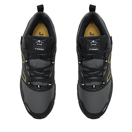 Joma 2422 Vora Erkek Spor Ayakkabı