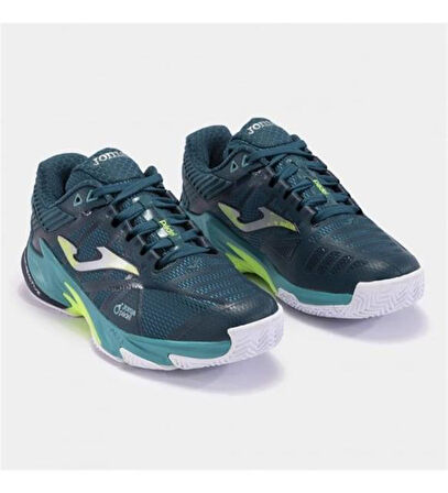 Joma 2417 Open Erkek Spor Ayakkabı
