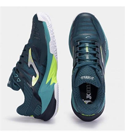 Joma 2417 Open Erkek Spor Ayakkabı