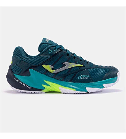 Joma 2417 Open Erkek Spor Ayakkabı