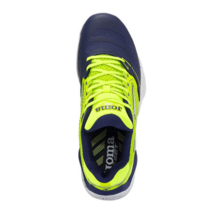 Joma Erkek Tenis Tenis Ayakkabı Set Men 2403 Tsetw2403C