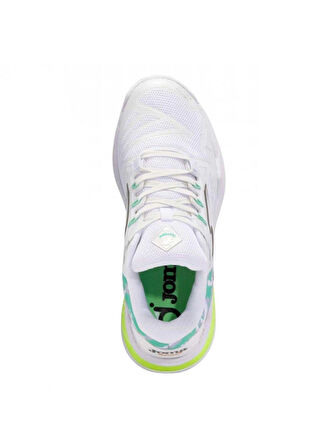 Joma Kadin Tenis Ayakkabısı