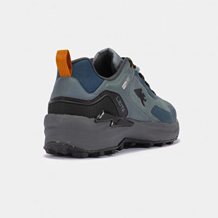 LEITA TKLEIW2417 joma