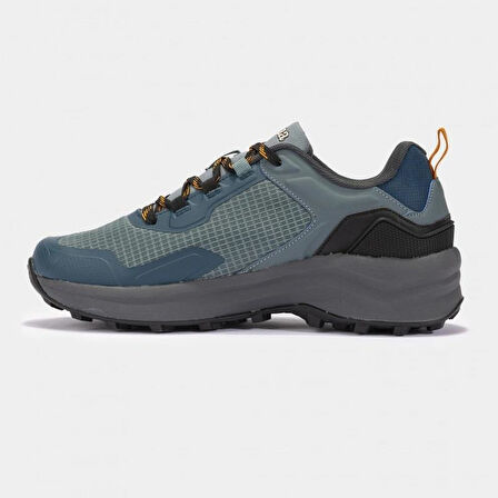 LEITA TKLEIW2417 joma