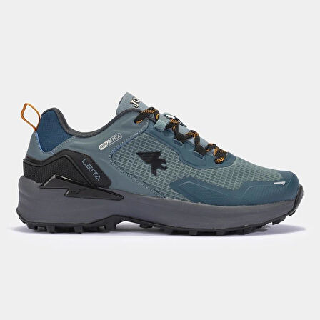 LEITA TKLEIW2417 joma