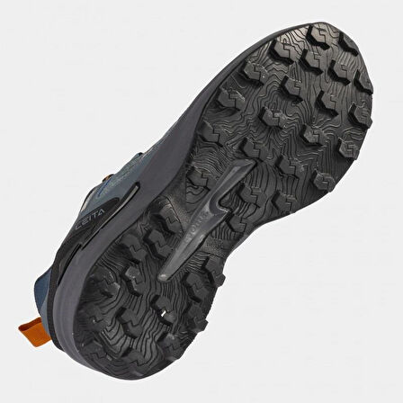 LEITA TKLEIW2417 joma