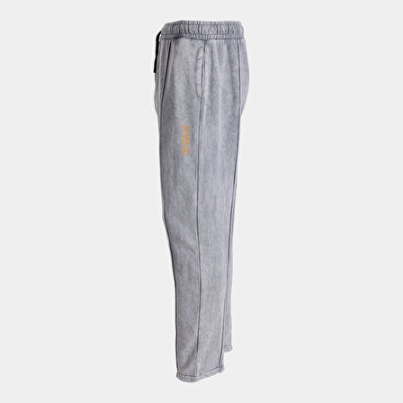 Joma 700090.171 Mimetic Erkek Eşofman Altı