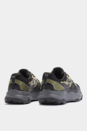 Joma Rıft Men Ayakkabı