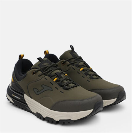 Joma Tamir Men 2423 Yeşil Erkek Spor Bot - CTAMIW2423