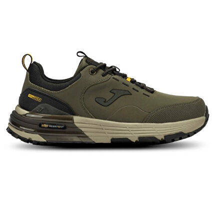 Joma Tamir Men 2423 Yeşil Erkek Spor Bot - CTAMIW2423