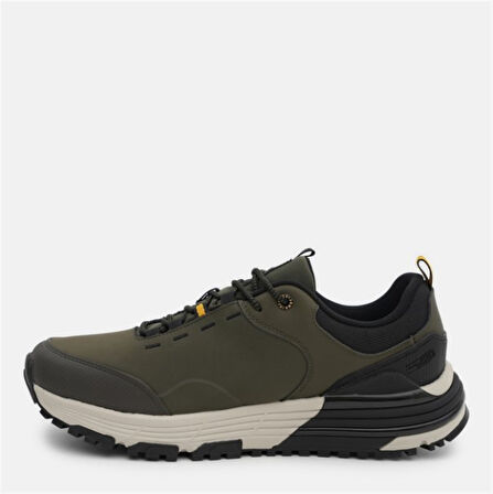 Joma Tamir Men 2423 Yeşil Erkek Spor Bot - CTAMIW2423