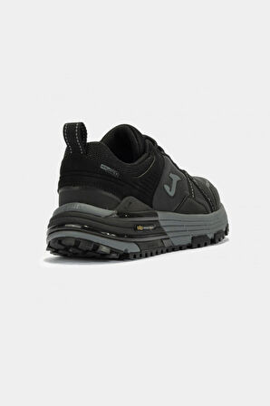 Joma Tıetar Men Ayakkabı