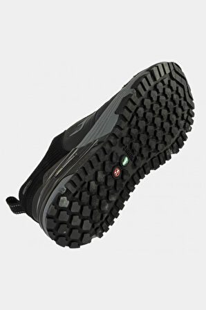 Joma Tıetar Men Ayakkabı