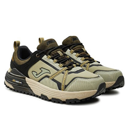 Joma Tietar Men 2423 Beige Erkek Spor Bot - TKAJOW2426