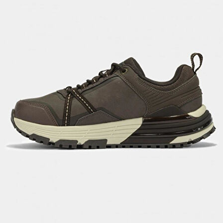 TIETAR CTIEW2424 JOMA KAHVE