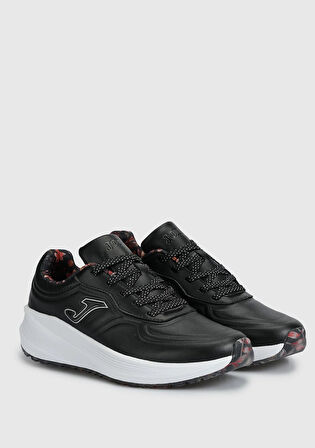 CBRELW2401 BREE LADY 2401 BLACK WHITE