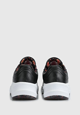 CBRELW2401 BREE LADY 2401 BLACK WHITE