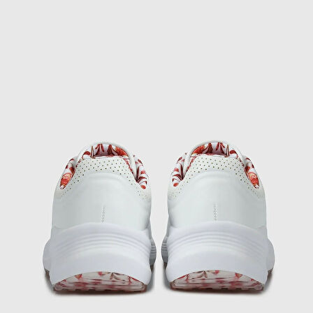 Joma Kadın Günlük Spor Ayakkabı Bree Lady 2402 Cbrelw2402