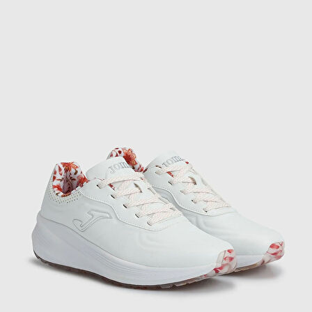 Joma Kadın Günlük Spor Ayakkabı Bree Lady 2402 Cbrelw2402