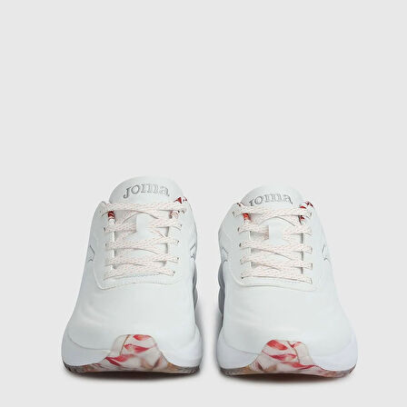 Joma Kadın Günlük Spor Ayakkabı Bree Lady 2402 Cbrelw2402