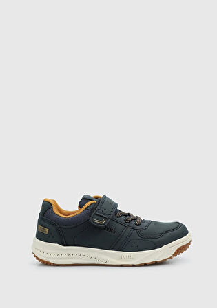 JJARAW2403V J.JARAMA JR 2403 NAVY