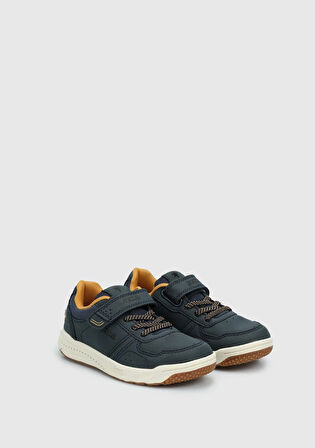 JJARAW2403V J.JARAMA JR 2403 NAVY