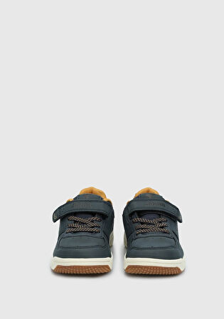 JJARAW2403V J.JARAMA JR 2403 NAVY