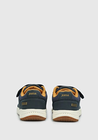 JJARAW2403V J.JARAMA JR 2403 NAVY