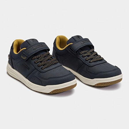 J.JARAMA JR 2403 NAVY