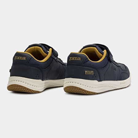 J.JARAMA JR 2403 NAVY