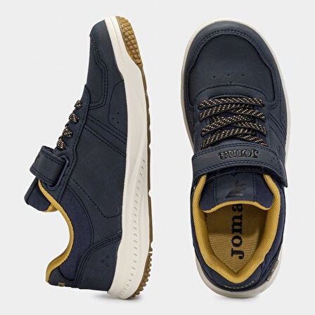 J.JARAMA JR 2403 NAVY