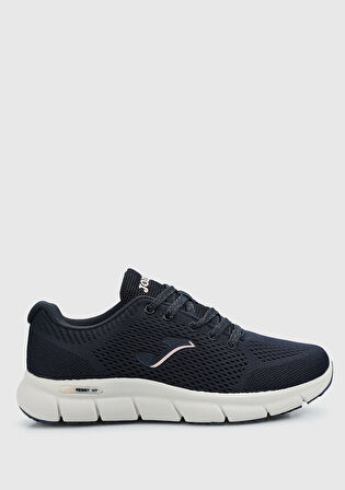 CZENLW2403 ZEN LADY 2403 NAVY
