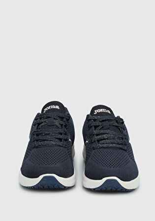 CZENLW2403 ZEN LADY 2403 NAVY