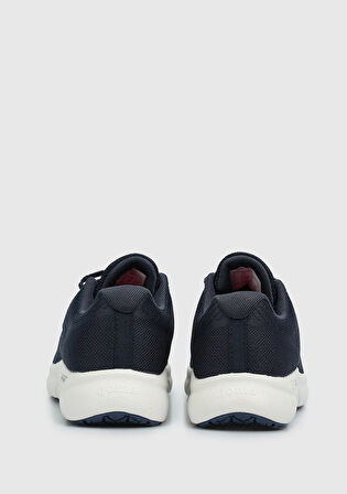 CZENLW2403 ZEN LADY 2403 NAVY
