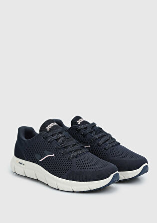 CZENLW2403 ZEN LADY 2403 NAVY