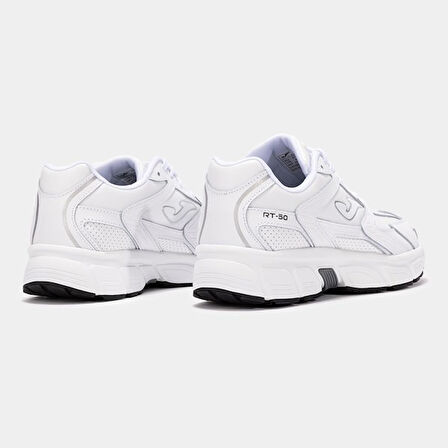 RT50 MEN RRT50W24